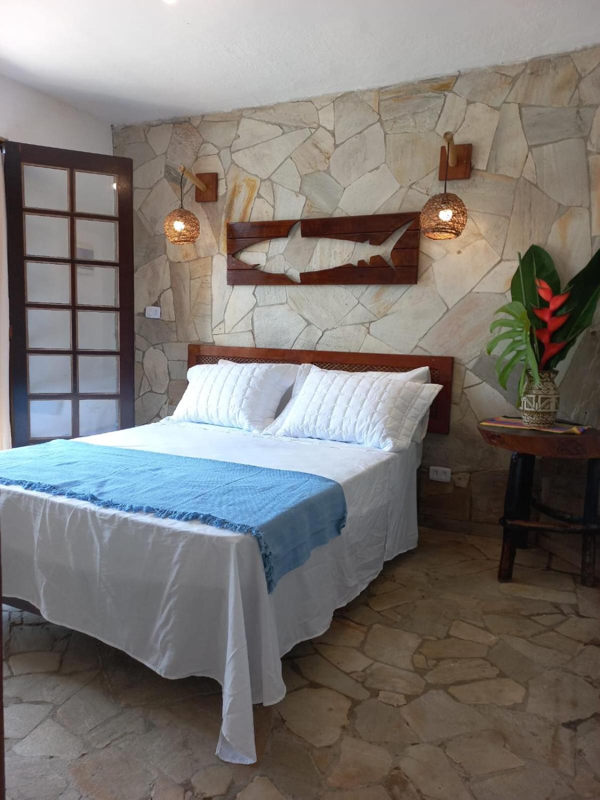 Junior Suite with Pool View,1633669382:JPEG