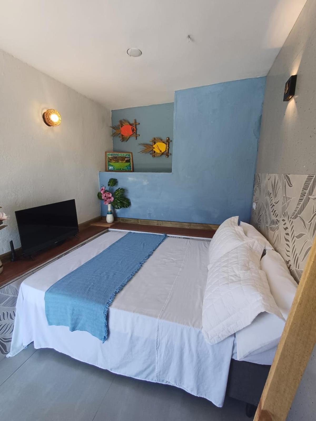 Junior Suite with Pool View,1633669399:JPEG