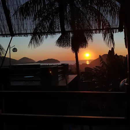 Rapanui Ubatuba-3